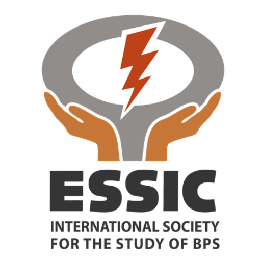 ESSIC
